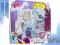 PONY KUCYK DO DEKORACJI RAINBOW DASH PROMOCJA
