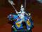 *** WARHAMMER BRETONNIA GRAIL KNIGHT **