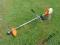 Kosa spalinowa Stihl FS 44 !!!