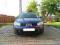 Renault Megane II 1.9dci 120Km