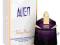 THIERRY MUGLER - ALIEN 30 ML 100% ORYGINAL