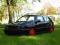 Golf XX Jahre GTI /TDI/Gwint/Porsche/Climatronic