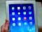 Apple iPad 2 Wi-Fi 32GB + oryginalny Smart Cover