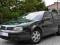 VOLKSWAGEN GOLF 1.6 BENZYNA-100KM