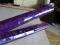Prostownica GHD IV Styler Limited + Suszarka ! HIT