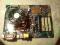 Procesor ATHLON 64 3000+, Płyta gł. GIGABYTE GA-K8