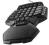 Multimedia Keypad TRACER Avenger Gaming TRK-323