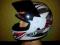 Kask motocyklowy INDEX!