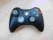 PAD BEZPRZEWODOWY XBOX 360 - OKAZJA! PAD BEZPRZEWODOWY XBOX 360 - OKAZJA!
