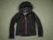 Helly Hansen _ PROFESJONALNA KURTKA HellyTech __ M