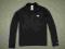 The North Face TKA 100 BLUZA POLAR ORYGINAŁ __ M/L