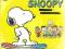 Ach ten ... Snoopy VCD