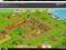 Goodgame Big Farm