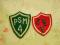 Tarcze szkolne PSM 4 i 34 T
