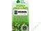 WIESIOŁEK eko nasiona na kiełki 30g
