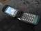 Samsung SGH-J400, PEWNY, TANIO!