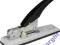 Zszywacz biurowy POINT OFFICE No. 377 HD STAPLER