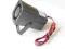 Syrenka syrena mini piezo 12V do alarmu 6 tonowa