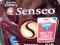 HOLENDERSKA SENSEO DOUWE EGBERTS  DARK ROAST 36PAD