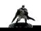 Batman - DC Heroclix