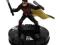 Robin - DC Heroclix