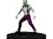 The Joker - DC Heroclix
