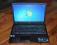 LAPTOP ASUS X54 C 4GB 320 GB