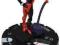 Harley Quinn - DC Heroclix