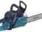 Pilarka spalinowa Makita EA 3200 S35A olej gratis!