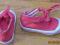 ZARA trampki dziewczęce roz. 18