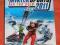Winter Sports PC PL JAK NOWA