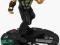 Bane - DC Heroclix
