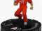 Arkham Asylum Inmate - DC Heroclix