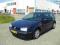 Golf IV SDI