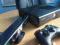 Konsola xbox 360+kinect+headset+gra od 1 zł