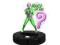 The Riddler - DC Heroclix