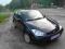Ford Focus 1.6 benz