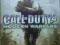 Call of Duty 4: Modern Warfare PL (CD-Key) Klucz
