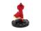 League Elite - DC Heroclix