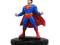 Superman - DC Heroclix