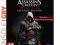 Assassins Creed IV Black Flag PL JackDaw PS4 PL 4