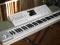 KORG M3-73 XPANDED WORKSTATION / jak nowy