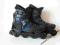 SUPER ROLKI ROLLERBLADE SYNERGY r 30  289mm !!!!!!