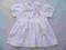 Sukienka 18-23M 86