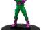 Lex Luthor - DC Heroclix