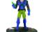 Lex Luthor - DC Heroclix
