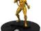 Cheetah - DC Heroclix