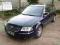 Passat 2004 rok 180KM 4MOTION