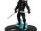 Black Manta - DC Heroclix