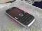 NOKIA ASHA 302 JAK NOWA